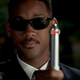 Image for article titled Scientists Are (Not) Going To Erase Your Memory!